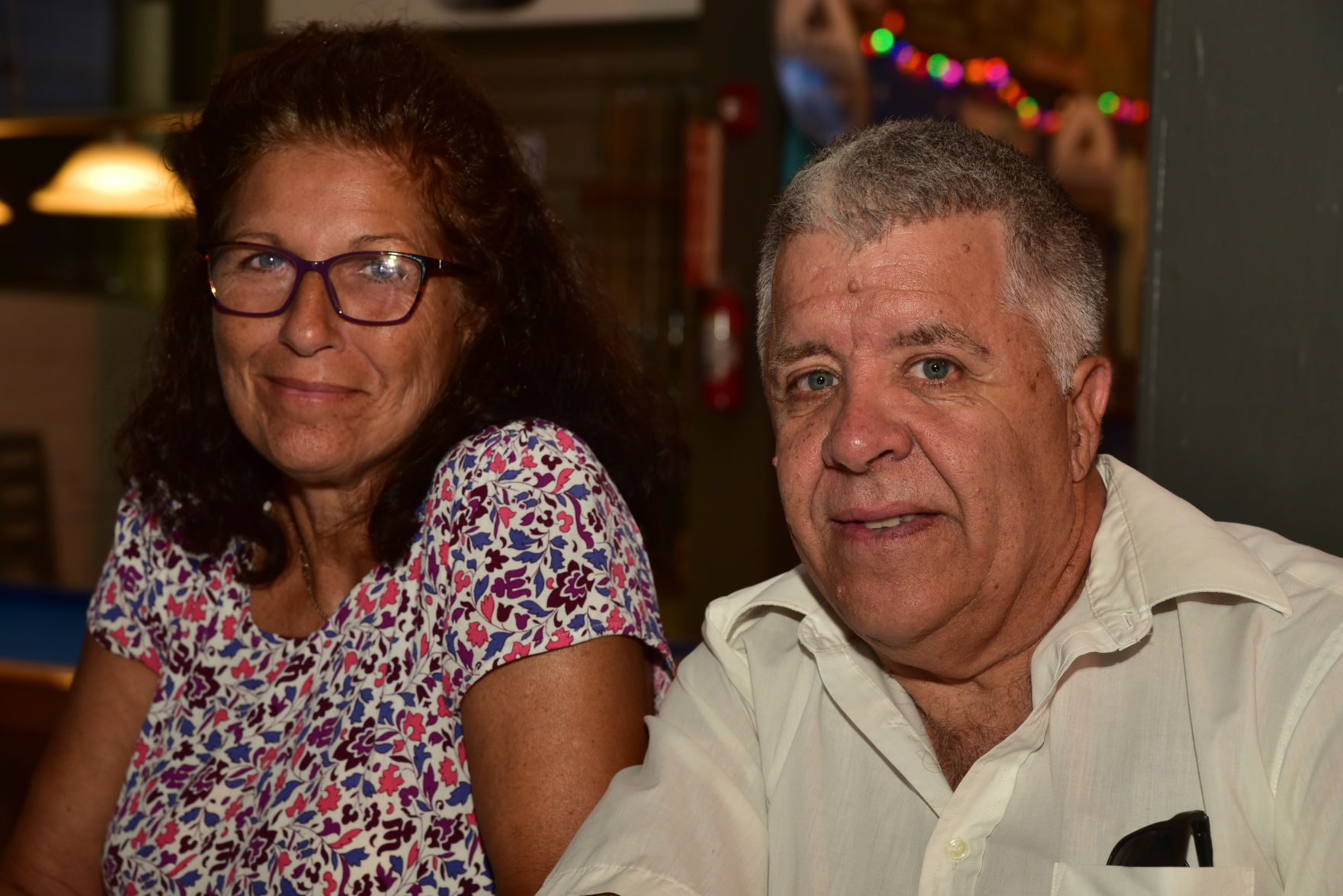 DSC_5346.JPG